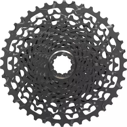 SRAM Kassette PG-1130 11-fach Schwarz | 11-42