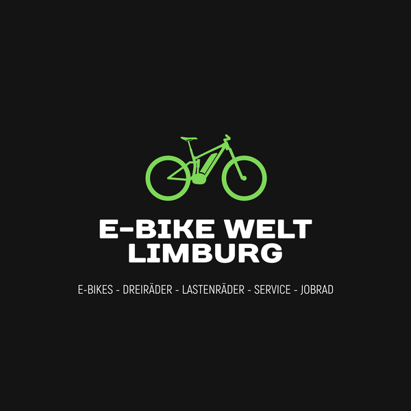 e-Bike Welt Limburg