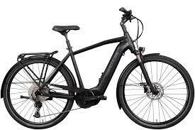 Hercules Futura Comp I-11.