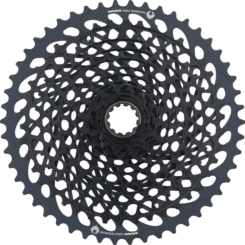 SRAM XG-1295 12-fach Kassette für X01 Eagle