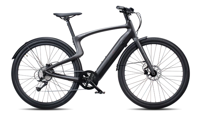 Urtopia Carbon 1 Pro.