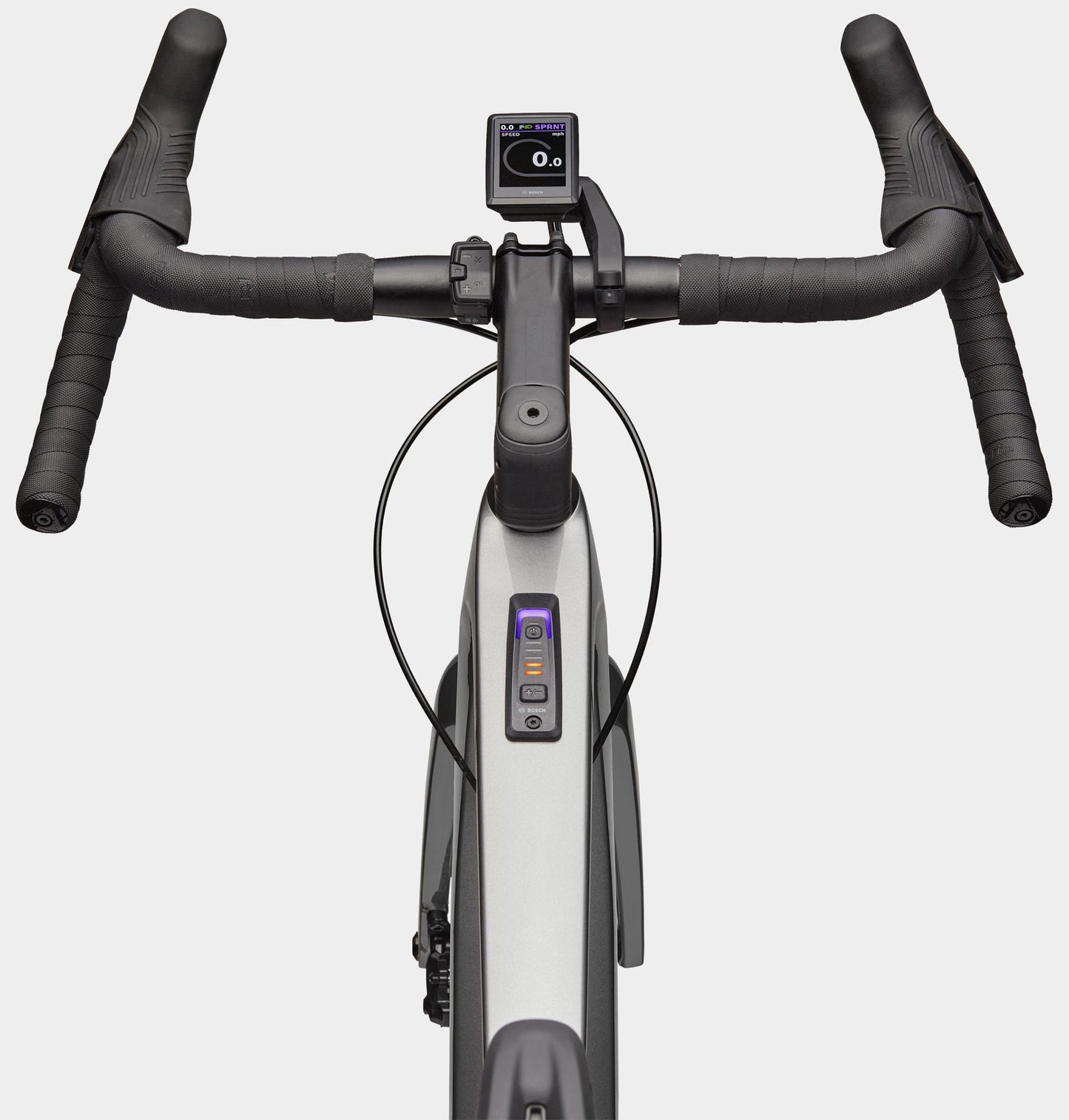 Cannondale Synapse Neo AllRoad 2