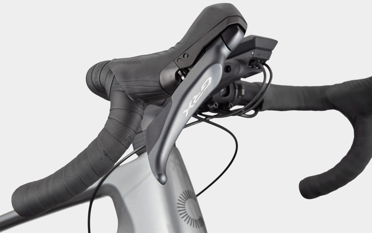 Cannondale Synapse Neo AllRoad 2