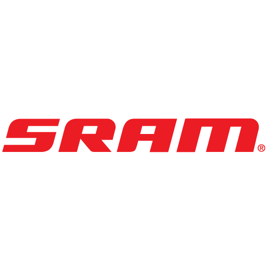 🚴♂️ SRAM Ketten Sale bei e-Bike Welt Limburg – Spare jetzt auf Top-Performance! 🚴♂️