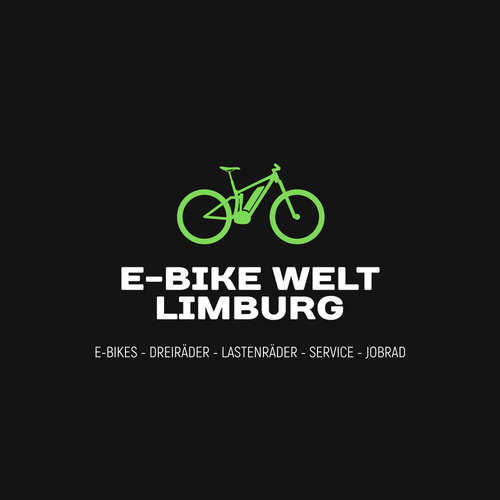 e-Bike Welt Limburg