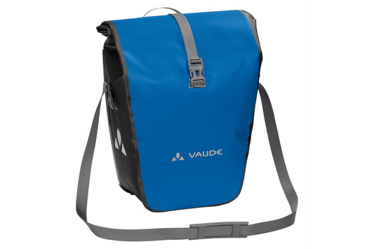 Vaude Aqua Back Single