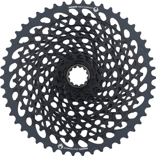 SRAM XG-1295 12-fach Kassette für X01 Eagle