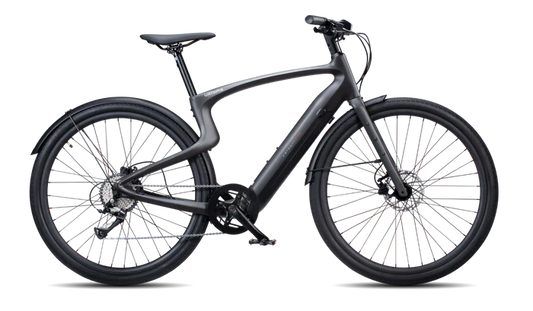 Urtopia Carbon 1 Pro.